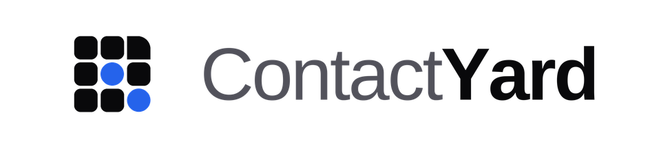 ContactYard